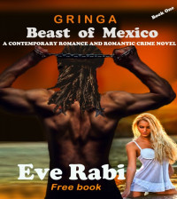 Rabi Eve — Beast of Mexico