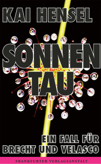 Hensel Kai — Sonnentau