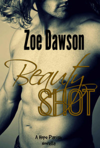 Dawson Zoe — Beauty Shot