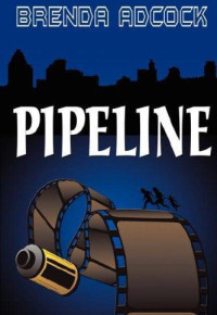 Adcock Brenda — Pipeline