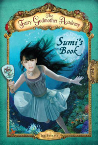 Bozarth Jan — Sumi's Book