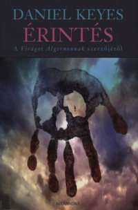 Daniel Keyes — Érintés