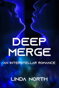 Linda North — Deep Merge