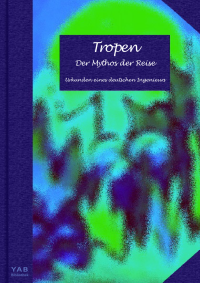 Müller Robert — Tropen