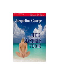 George Jacqueline — Her Master's Voice