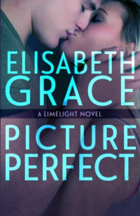 Grace Elisabeth — Picture Perfect