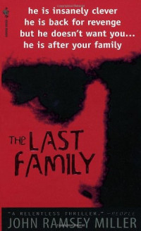 Miller, John Ramsey — The Last Family
