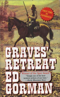 Gorman Ed — Graves' Retreat