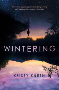 Kneen Krissy — Wintering