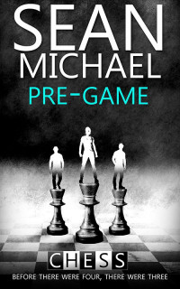 Michael Sean — Pre Game