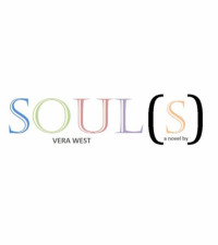 West Vera — Soul(s)