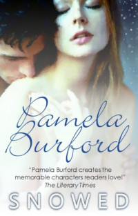 Burford Pamela — Snowed