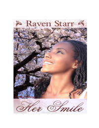 Starr Raven — Her Smile