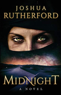 Rutherford Joshua — Midnight