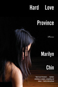 Marilyn Chin — Hard Love Province