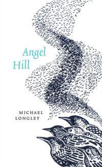 Michael Longley — Angel Hill