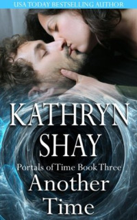 Shay Kathryn — Another Time