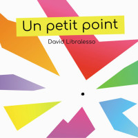 David Libralesso — Un petit point