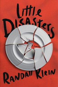 Klein Randall — Little Disasters