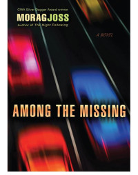 Joss Morag — Among the Missing [Across the Bridge]