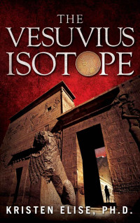 Elise Kristen — The Vesuvius Isotope