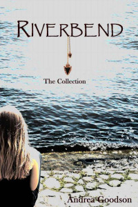 Goodson Andrea — Riverbend The Collection