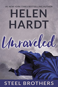 Hardt Helen — Unraveled