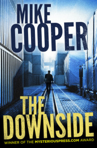 Cooper Mike — The Downside