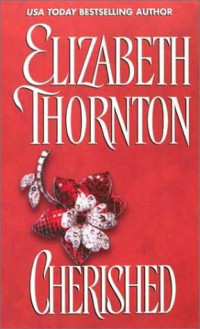 Thornton Elizabeth — Cherished