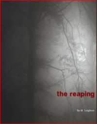 Leighton M — The Reaping