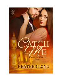 Long Heather — Catch Me