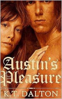 Dalton Kristine — Austin's Pleasure