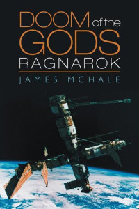James McHale — Doom of the Gods: Ragnarok