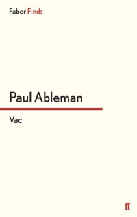 Ableman Paul — Vac