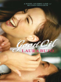 Buzo Laura — Good Oil