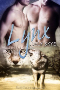 Skye Joely — Lynx