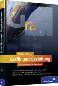 Design Galileo — Das umfassende Handbuch