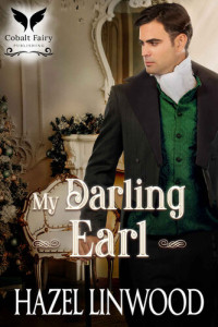 Linwood Hazel — My Darling Earl