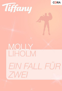 Liholm Molly — Ein Fall für zwei