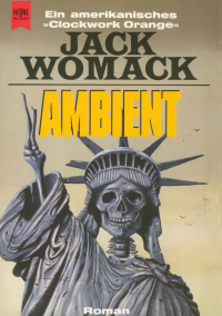 Womack Jack — Ambient