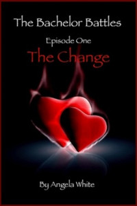 White Angela — The Change: Episode one