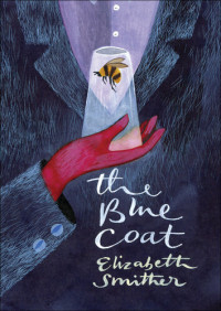 Elizabeth Smither — The Blue Coat