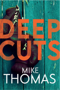 Mike Thomas — Deep Cuts