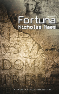 Maes Nicholas — Fortuna