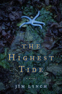Jim Lynch — The Highest Tide