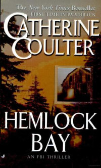 Coulter Catherine — Hemlock Bay