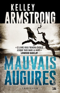 Armstrong Kelley — Mauvais Augures