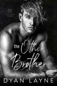 Dyan Layne — The Other Brother