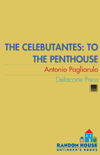 Pagliarulo Antonio — To The Penthouse