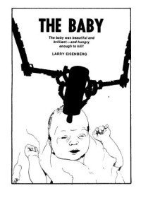Eisenberg Larry — The Baby